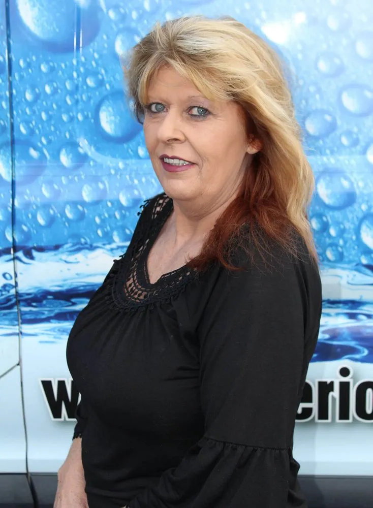 Slide of Superior Plumbing And Drains