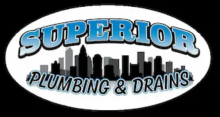 Slide of Superior Plumbing And Drains