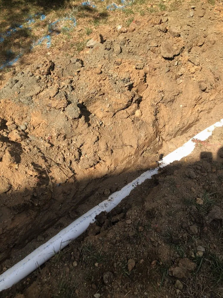 Reliable drain cleaning in Monroe, NC by Superior Plumbing And Drains