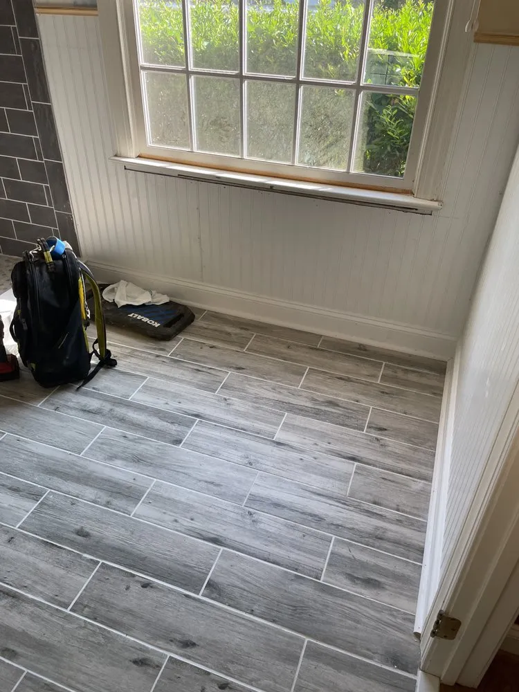 Slide of Superior Plumbing And Drains