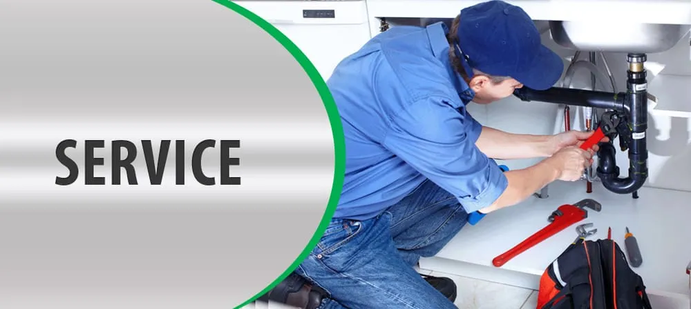 Slide of Superior Plumbing and Heating