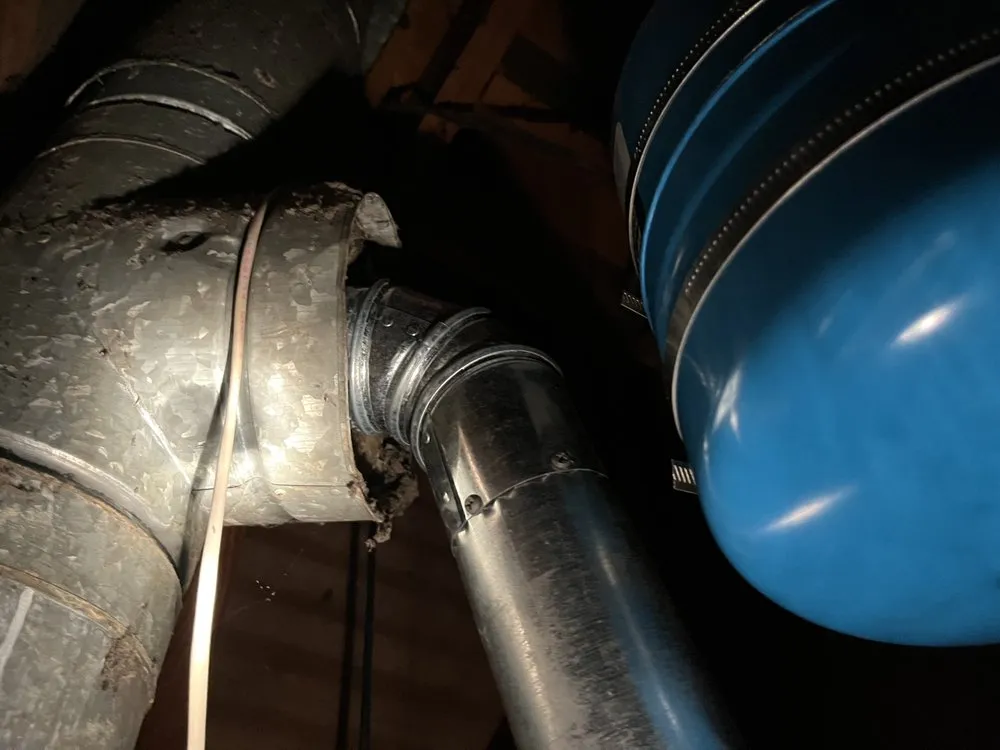 Slide of Superior Plumbing