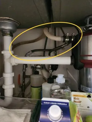 Superior Plumbing Logo