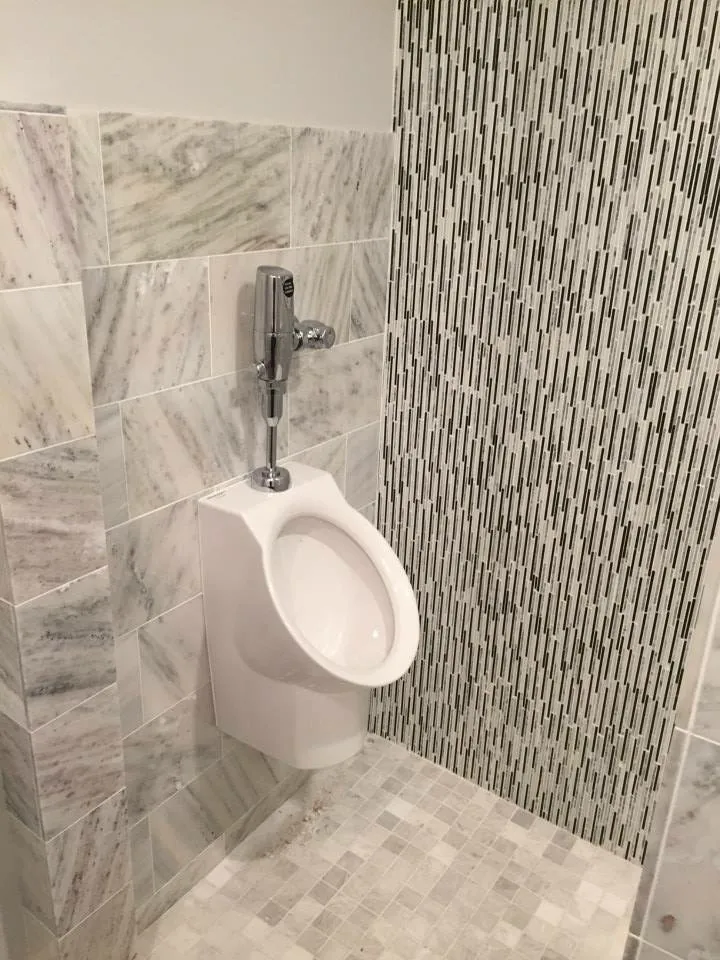 Slide of Superior Plumbing