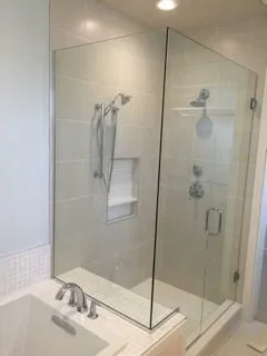 Slide of Superior Plumbing