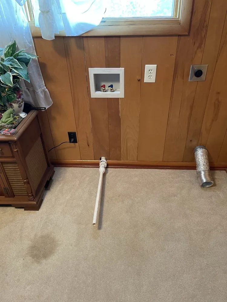 Slide of Superior Plumbing