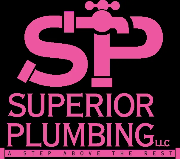 Slide of Superior Plumbing