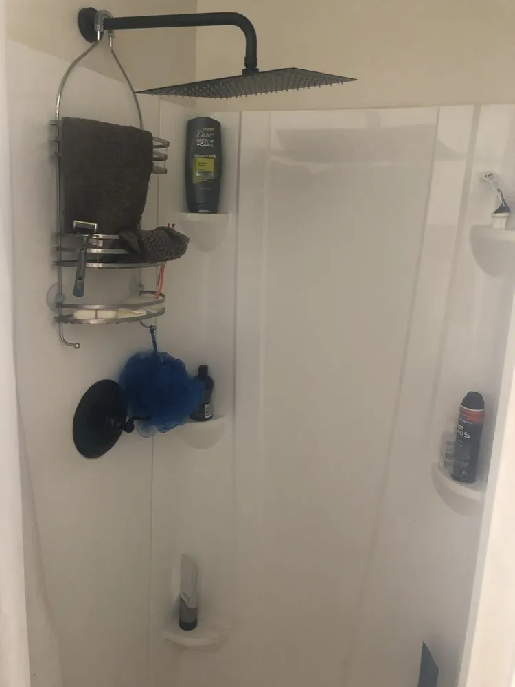 Slide of Superior Plumbing