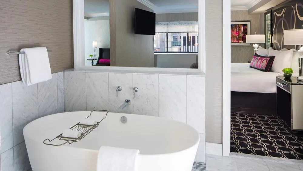 Slide of Superior Plumbing Heating & Mechanical