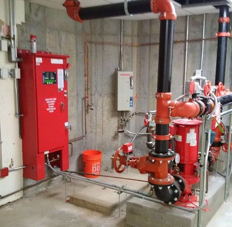 Emergency drain cleaning experts serving Ozone Park, NY - Superior Plumbing Heating & Mechanical