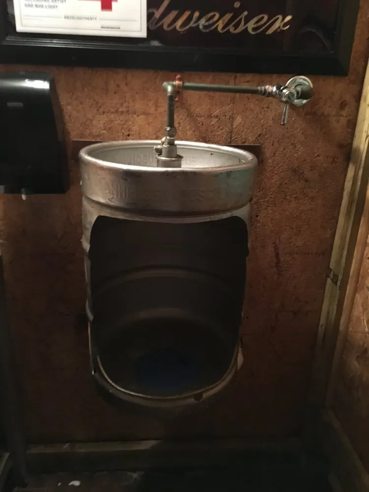 Trusted water heater service service in Ozone Park, NY - Superior Plumbing Heating & Mechanical