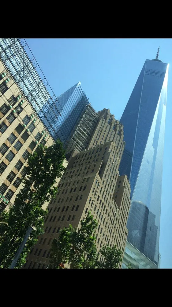 Top-rated leak detection experts serving Ozone Park, NY - Superior Plumbing Heating & Mechanical