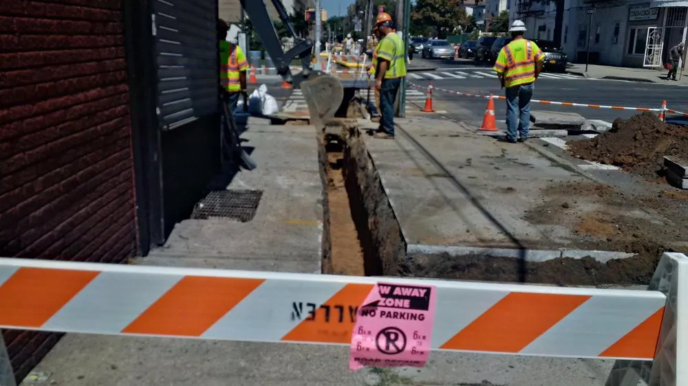 Slide of Superior Plumbing Heating & Mechanical