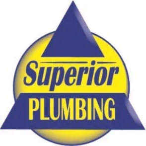 Slide of Superior Plumbing