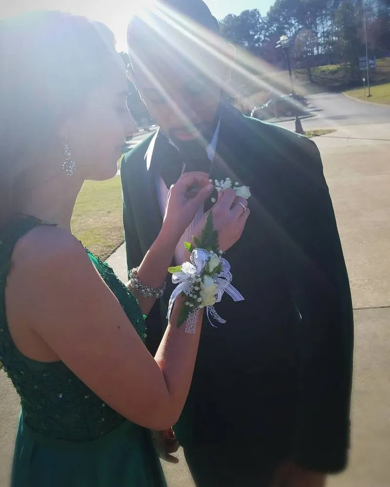 Slide of Superior Plumbing