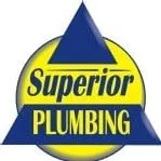 Slide of Superior Plumbing