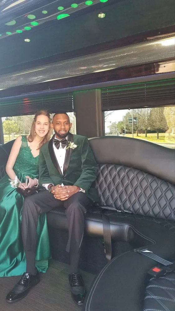 Slide of Superior Plumbing