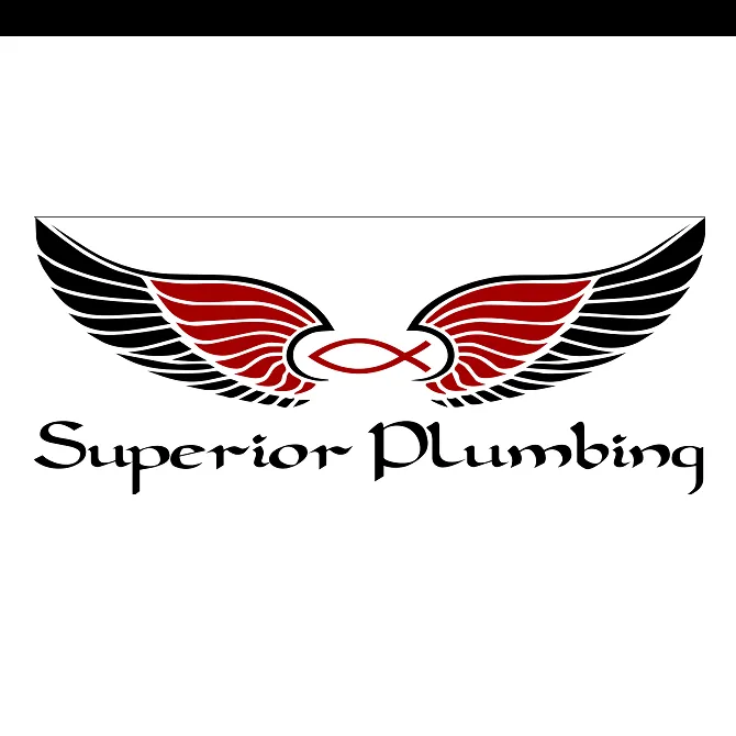 Slide of Superior Plumbing of Cenla