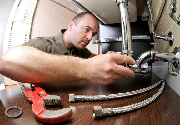 Superior Plumbing of Cenla