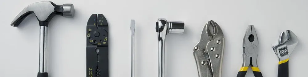 Slide of Superior Plumbing of Wichita