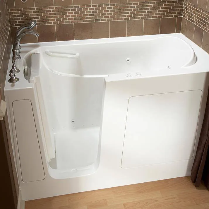 Slide of Superior Plumbing of Wichita