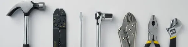 Superior Plumbing of Wichita Logo