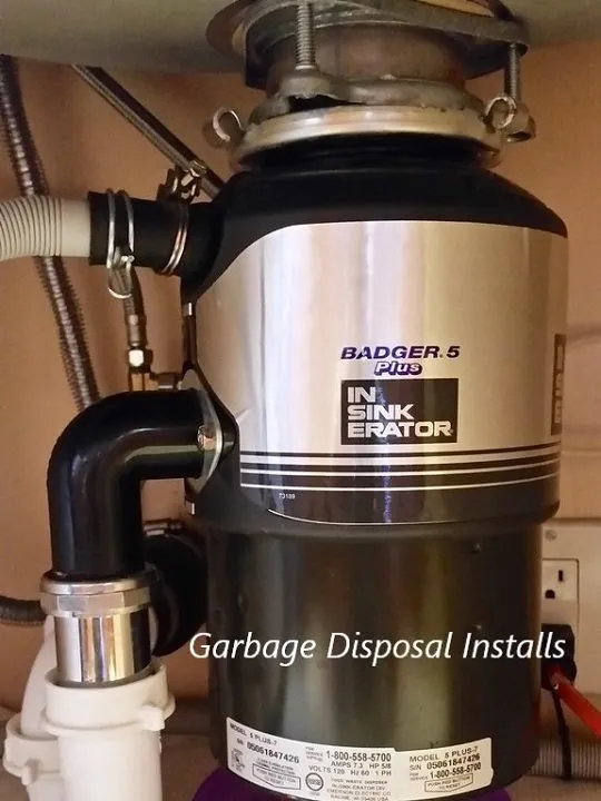 Slide of Superior Plumbing