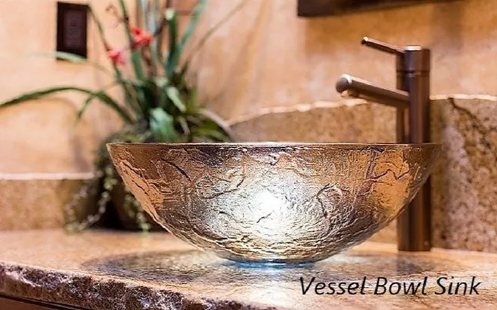 Slide of Superior Plumbing