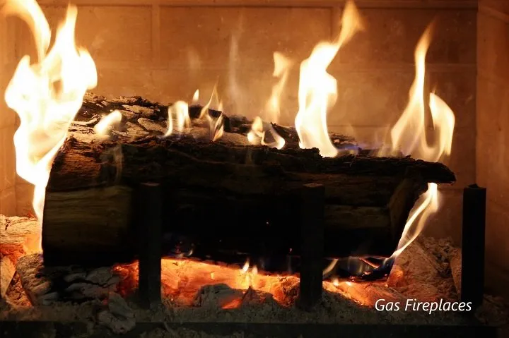 Slide of Superior Plumbing