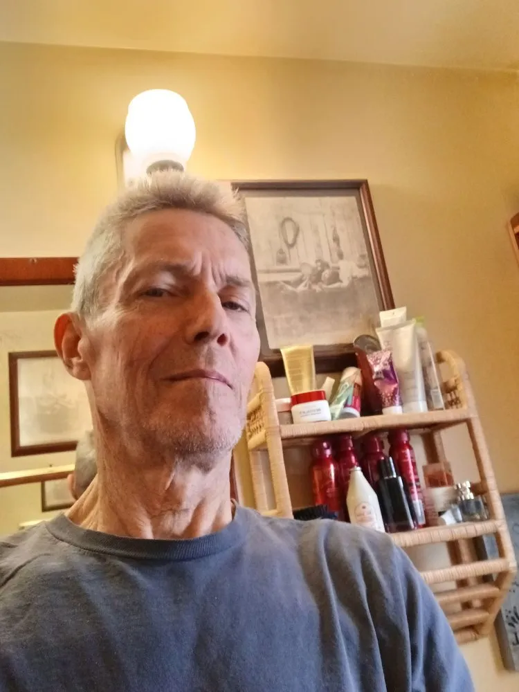 Slide of Superior Plumbing