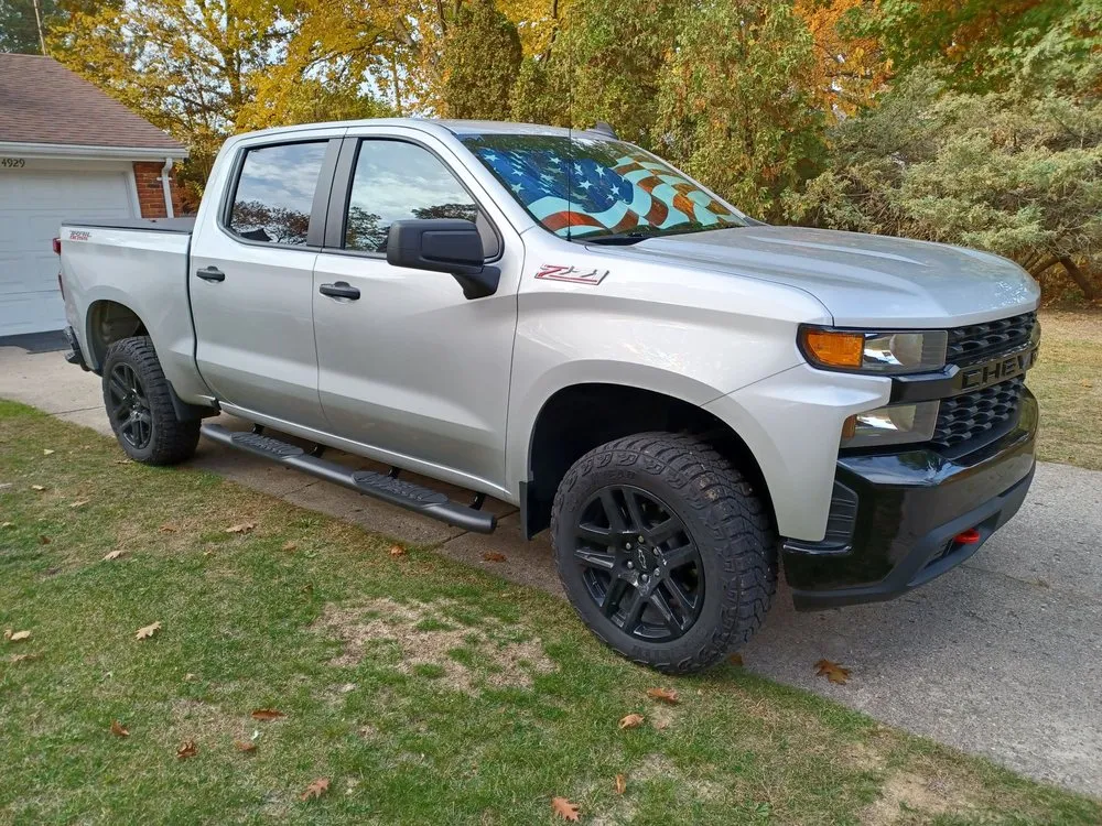 Slide of Superior Plumbing