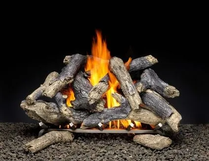 Slide of Superior Plumbing