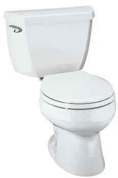 Slide of Superior Plumbing