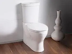 Slide of Superior Plumbing