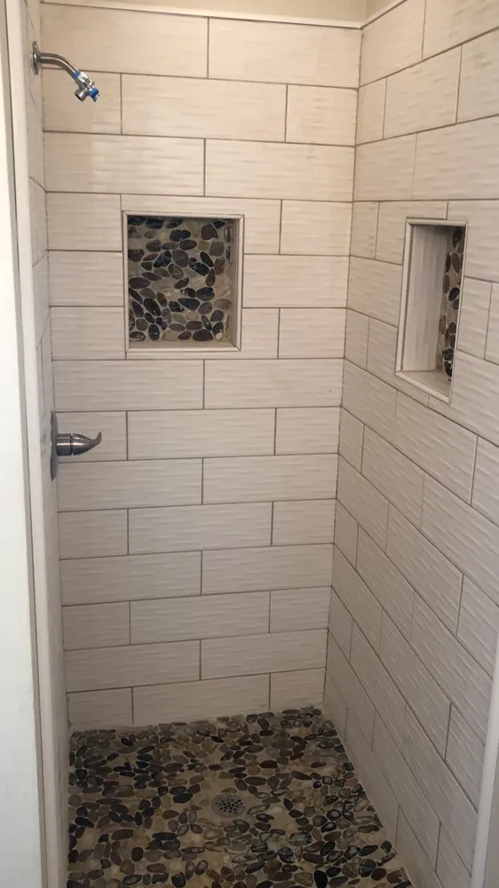 Slide of Superior Plumbing