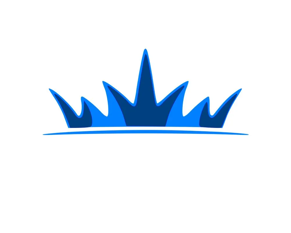 Slide of Superior Plumbing