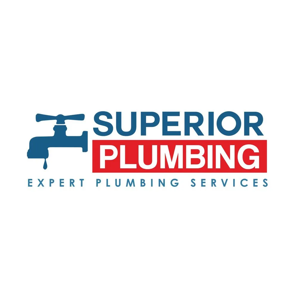Slide of Superior Plumbing