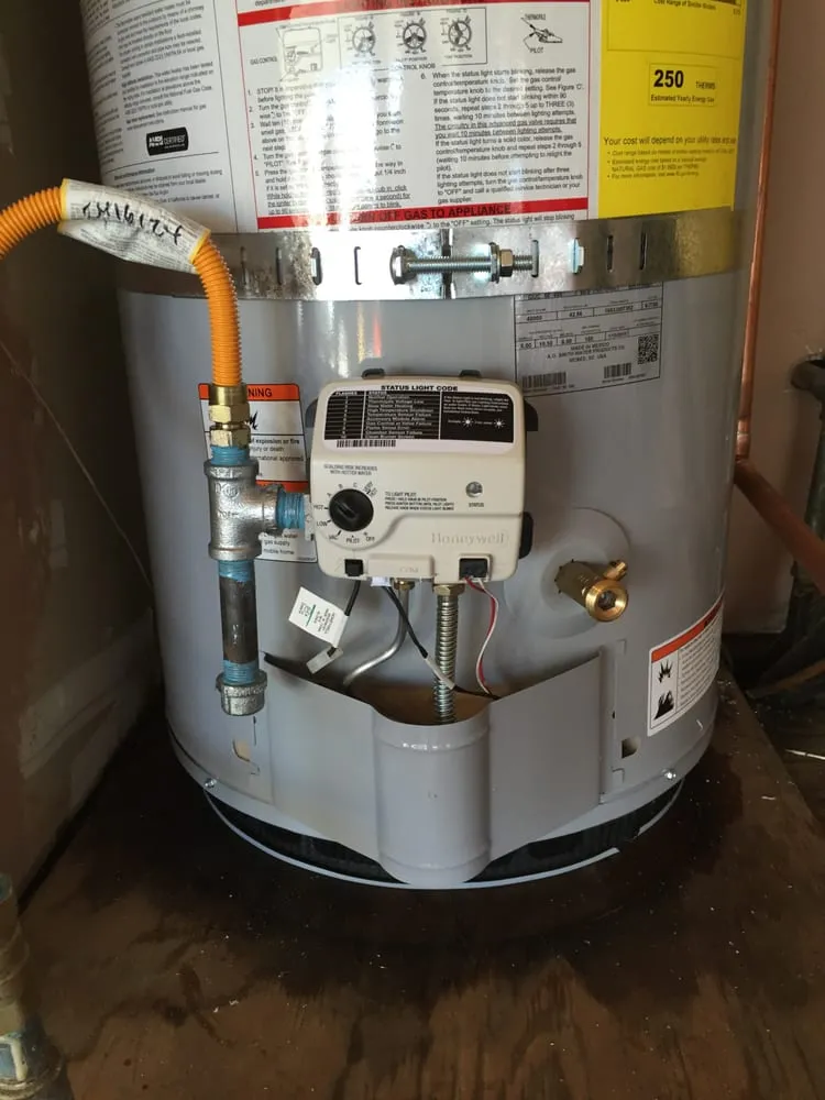 Top-rated drain cleaning in San Jose, CA by Superior Plumbing