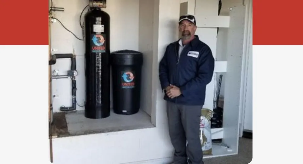 Slide of Superior Plumbing