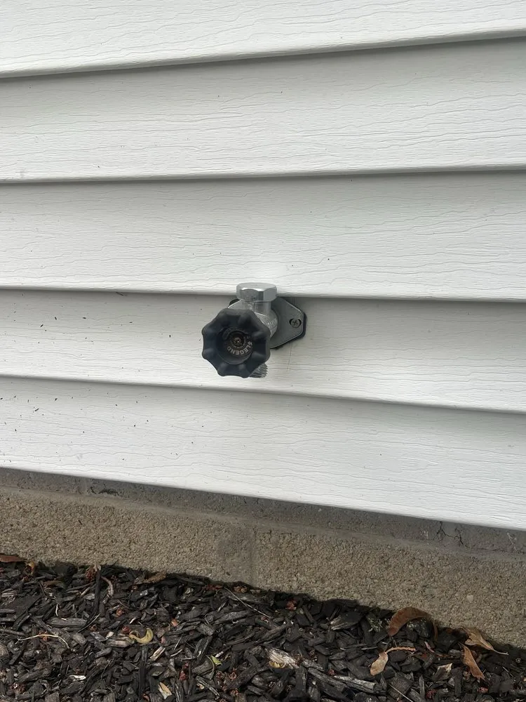 Emergency leak detection in Canandaigua, NY by Superior Plumbing Service