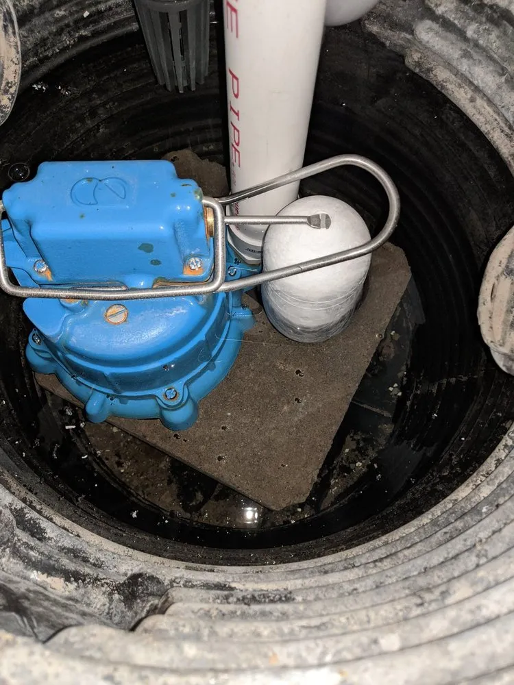 Affordable plumbing repair in Canandaigua, NY by Superior Plumbing Service