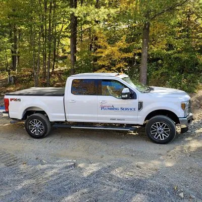 Superior Plumbing Service