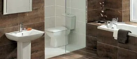 Slide of Superior Plumbing Service