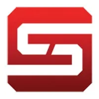 Slide of Superior Plumbing Service