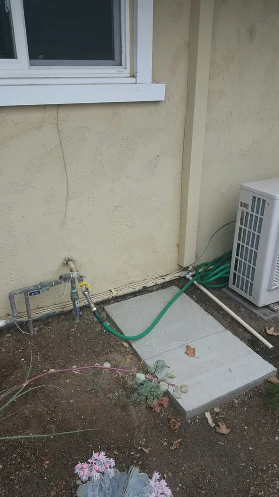 Slide of Superior Plumbing Service