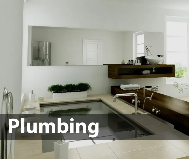 Slide of Superior Plumbing Service