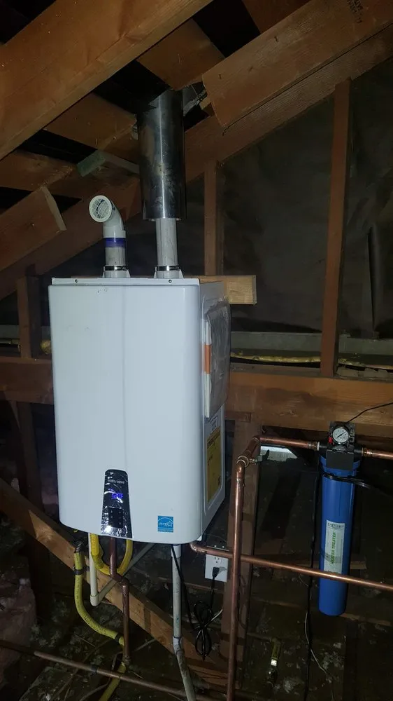 Reliable drain cleaning service in Orange, CA - Superior Plumbing Service