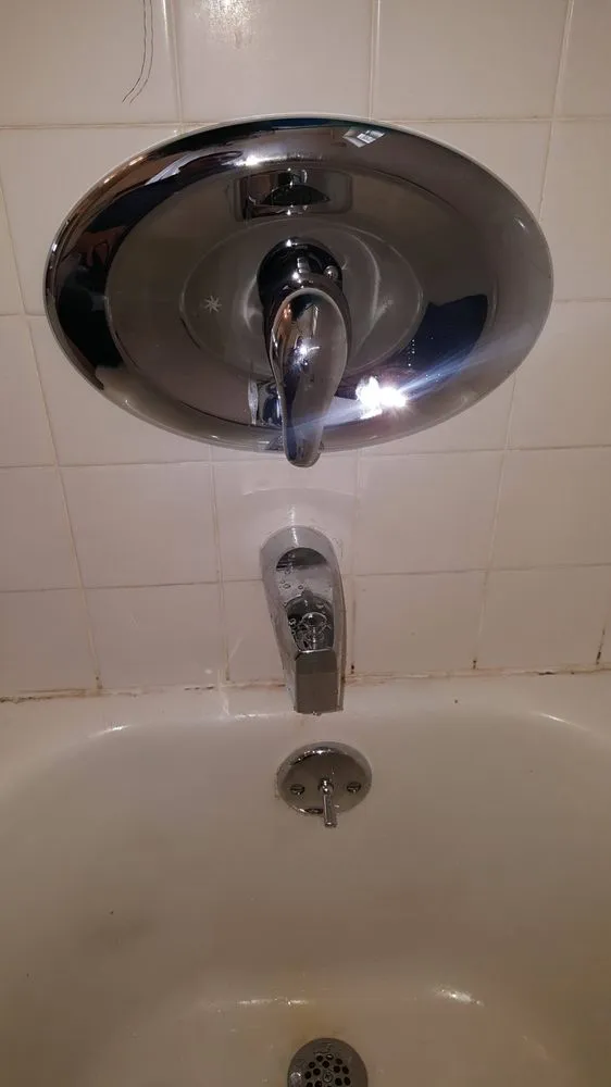 Emergency leak detection experts serving Orange, CA - Superior Plumbing Service