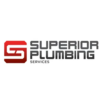 Slide of Superior Plumbing Service