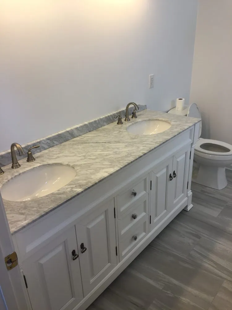 Slide of Superior Plumbing Services